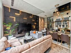 Parkwood Collection (D19), Semi-Detached #586758091